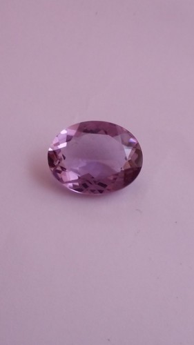 Brazil Amethyst Brazil Amethyst