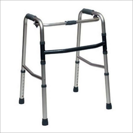 Folding Walker Folding Walker