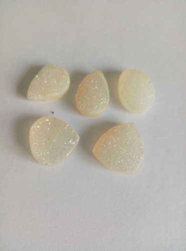 Druzy Stone Druzy Stone