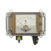 TX-1100FK TX-1100FK