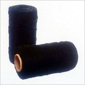 Plastic Twine Plastic Twine