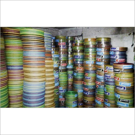 Plastic Niwar Plastic Niwar