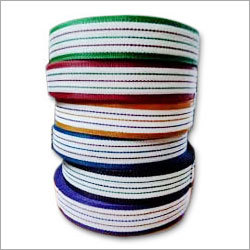 Monofilament Plastic Niwar Monofilament Plastic Niwar