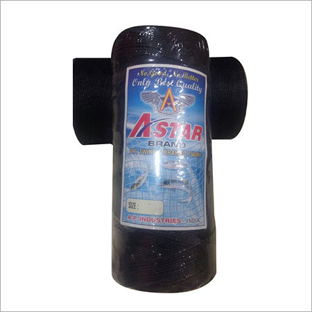 Polythylene Twine Polythylene Twine