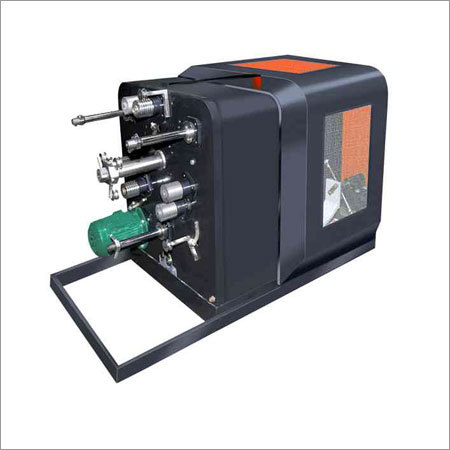 Ply Yarn Twister Machine Ply Yarn Twister Machine
