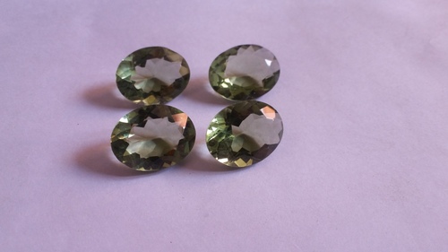 Green Amethyst Hydro Green Amethyst Hydro