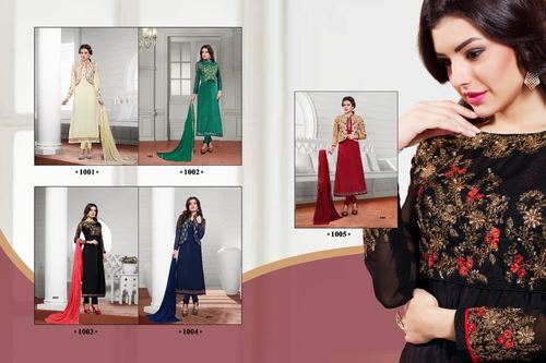 SAMAIRA Salwar Kameez Wholesale SAMAIRA Salwar Kameez Wholesale