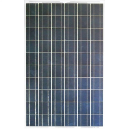 Industrial Solar Panels Industrial Solar Panels