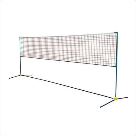 Badminton Net Badminton Net