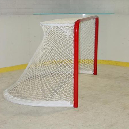 Hockey Goal Net Hockey Goal Net