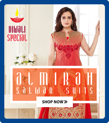 HEAVY LADIES ANARKALI SUIT HEAVY LADIES ANARKALI SUIT