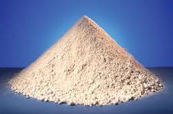 Kaolin Kaolin
