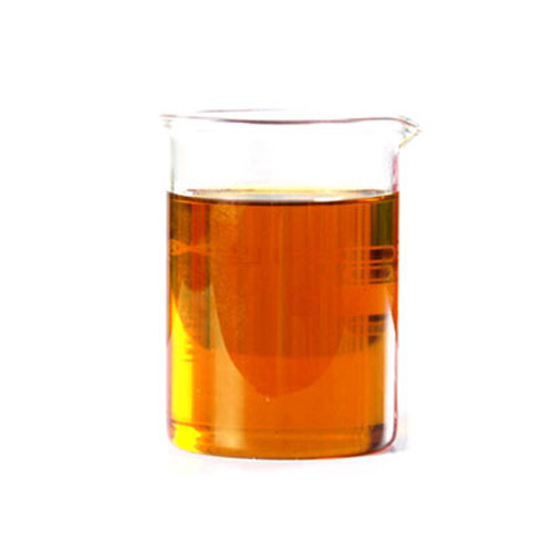 Karanja Oil Karanja Oil
