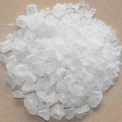 Ketonic Resin Ketonic Resin