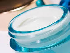 Kojic Acid Kojic Acid