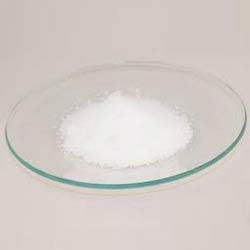 Lithium Chloride Lithium Chloride