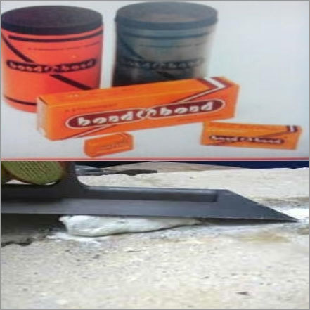 Adhesives / Sealant & Putty Adhesives / Sealant & Putty
