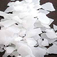 Magnesium Chloride Magnesium Chloride