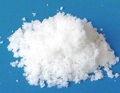Magnesium Hydroxide Magnesium Hydroxide