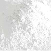 Magnesium Oxide Magnesium Oxide