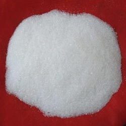 Magnesium Sulphate Powder Magnesium Sulphate Powder