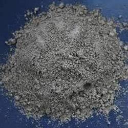 Manganese Dioxide Manganese Dioxide