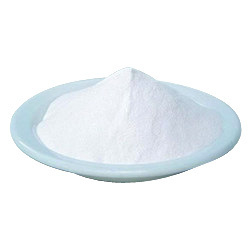 Manganese Sulphate Manganese Sulphate