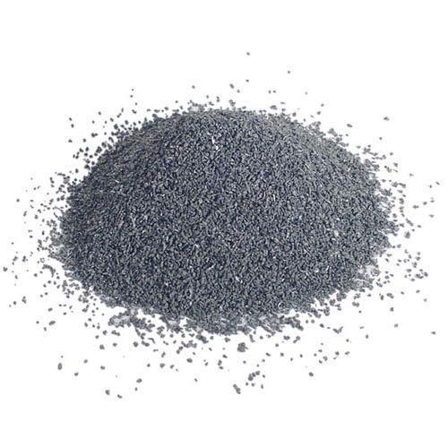 Metal Powder Metal Powder