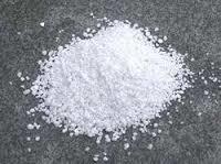 Methyl Bromide Methyl Bromide