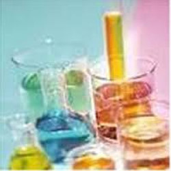 Methyl Isobutyl Ketone Methyl Isobutyl Ketone