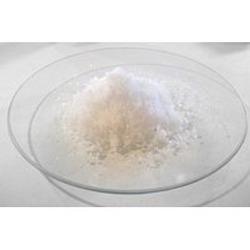 Monocalcium Phosphate Monocalcium Phosphate
