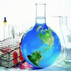 Monomethylamine Monomethylamine
