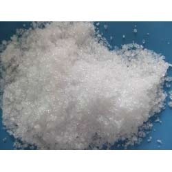 Mono Sodium Phosphate Mono Sodium Phosphate