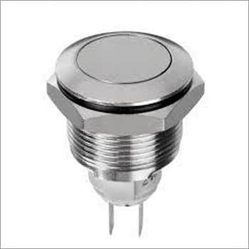 Door Exit Push Button Door Exit Push Button