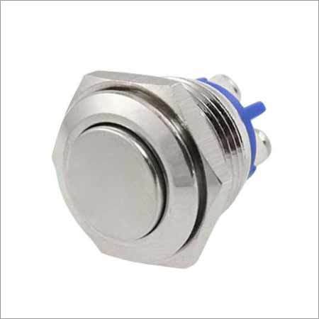 Metal Push Button Metal Push Button