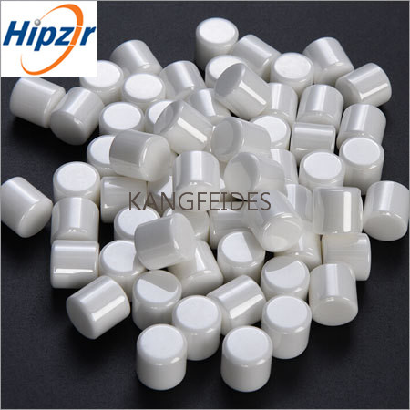 Ceramic Grinding Cylinders Ceramic Grinding Cylinders