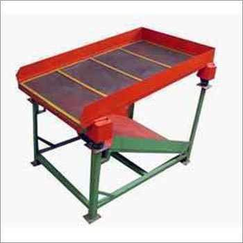 Vibrating Sand Sieving Machine Vibrating Sand Sieving Machine