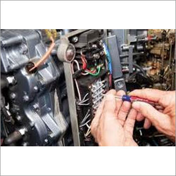 Engine Repair Service Engine Repair Service