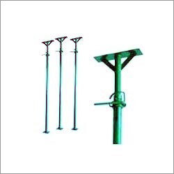 Scaffolding Pipe Jacky Scaffolding Pipe Jacky