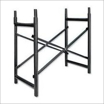 H Frame Scaffolding H Frame Scaffolding