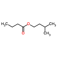 Iso Amyl Butyrate Iso Amyl Butyrate