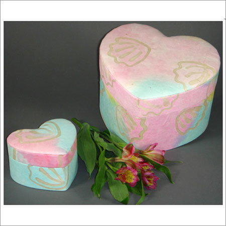 Pastel Biodegradable Urn Pastel Biodegradable Urn