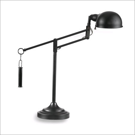 Reading Desk Lamp Reading Desk Lamp