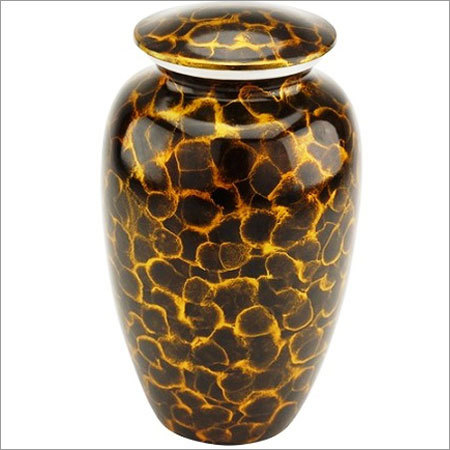 Designer Printed Cremation Urns Designer Printed Cremation Urns