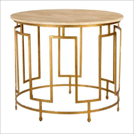 Wooden Table Wooden Table