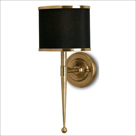 Brass Wall Scones Brass Wall Scones