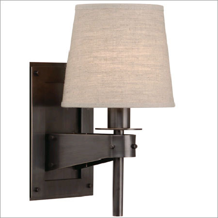 Wall Sconces Wall Sconces