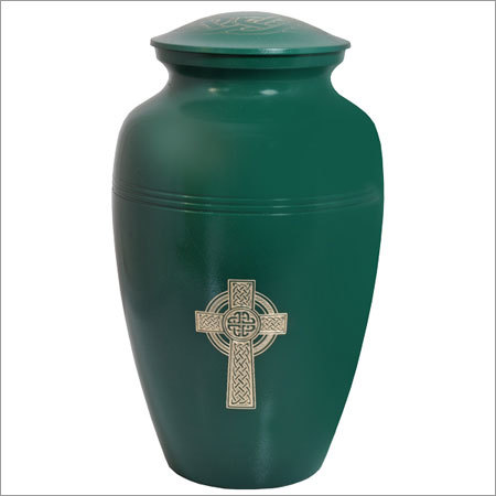 Engraved Cremation Urn Engraved Cremation Urn