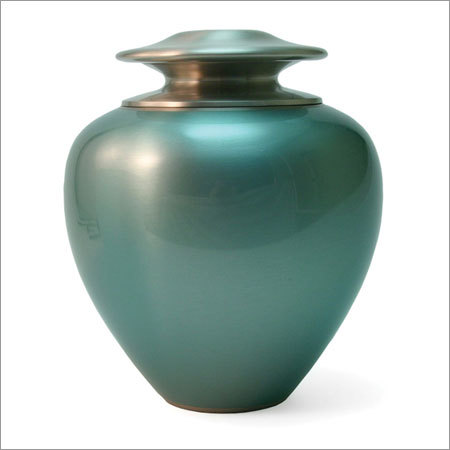 Designer Urn Designer Urn