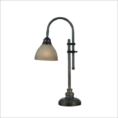 Modern Table Lamp Modern Table Lamp